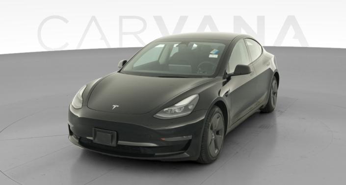 tesla model 3 2023 5YJ3E1EA1PF702314 image tesla model 3 2023 5YJ3E1EA1PF702314 image